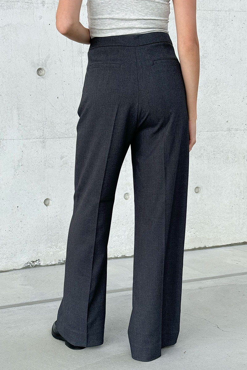 copenhagen-muse-cm-tailor-pants-grey-melange
