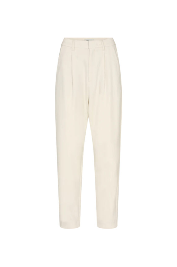 Cmtailor Pants