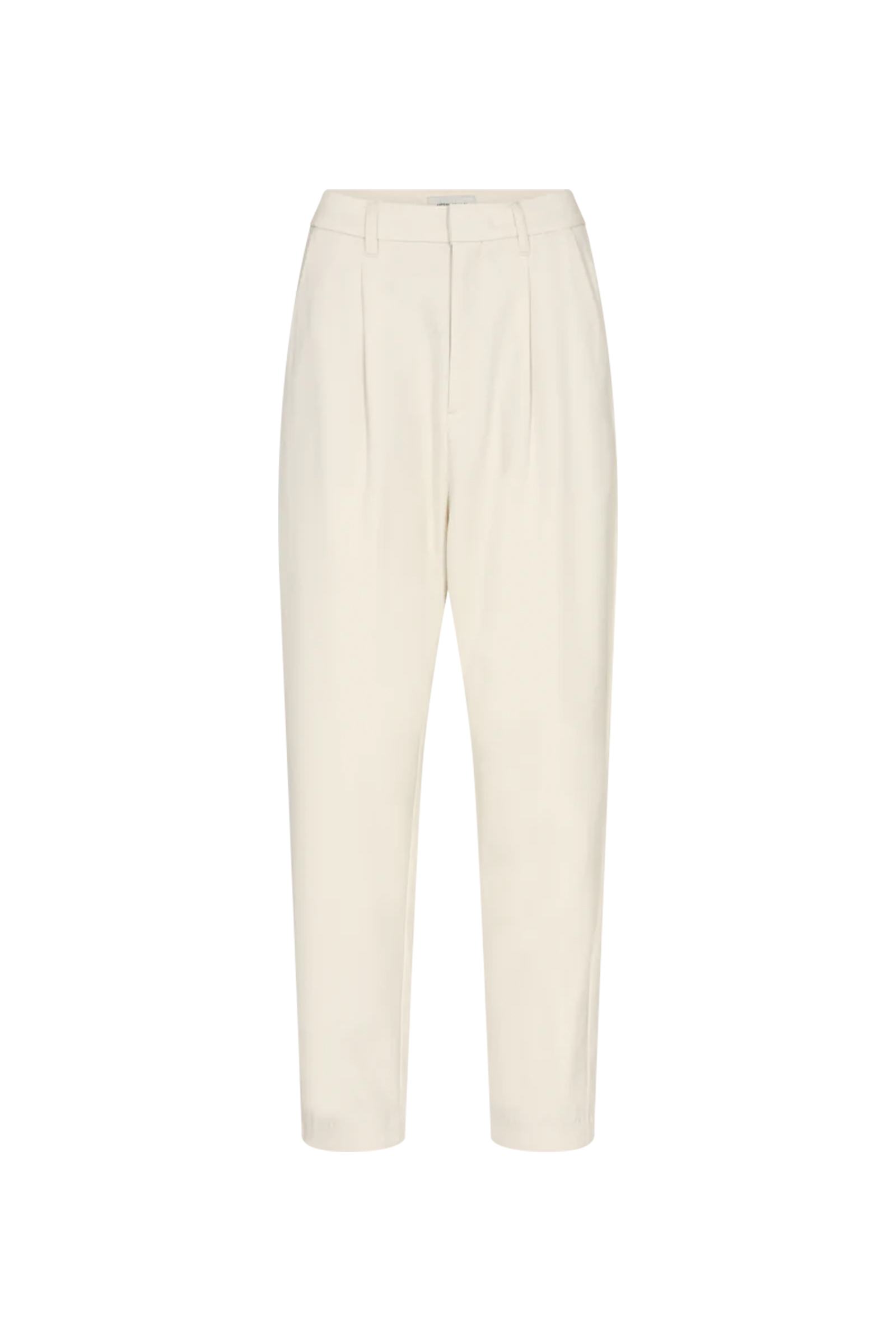 Cmtailor Pants