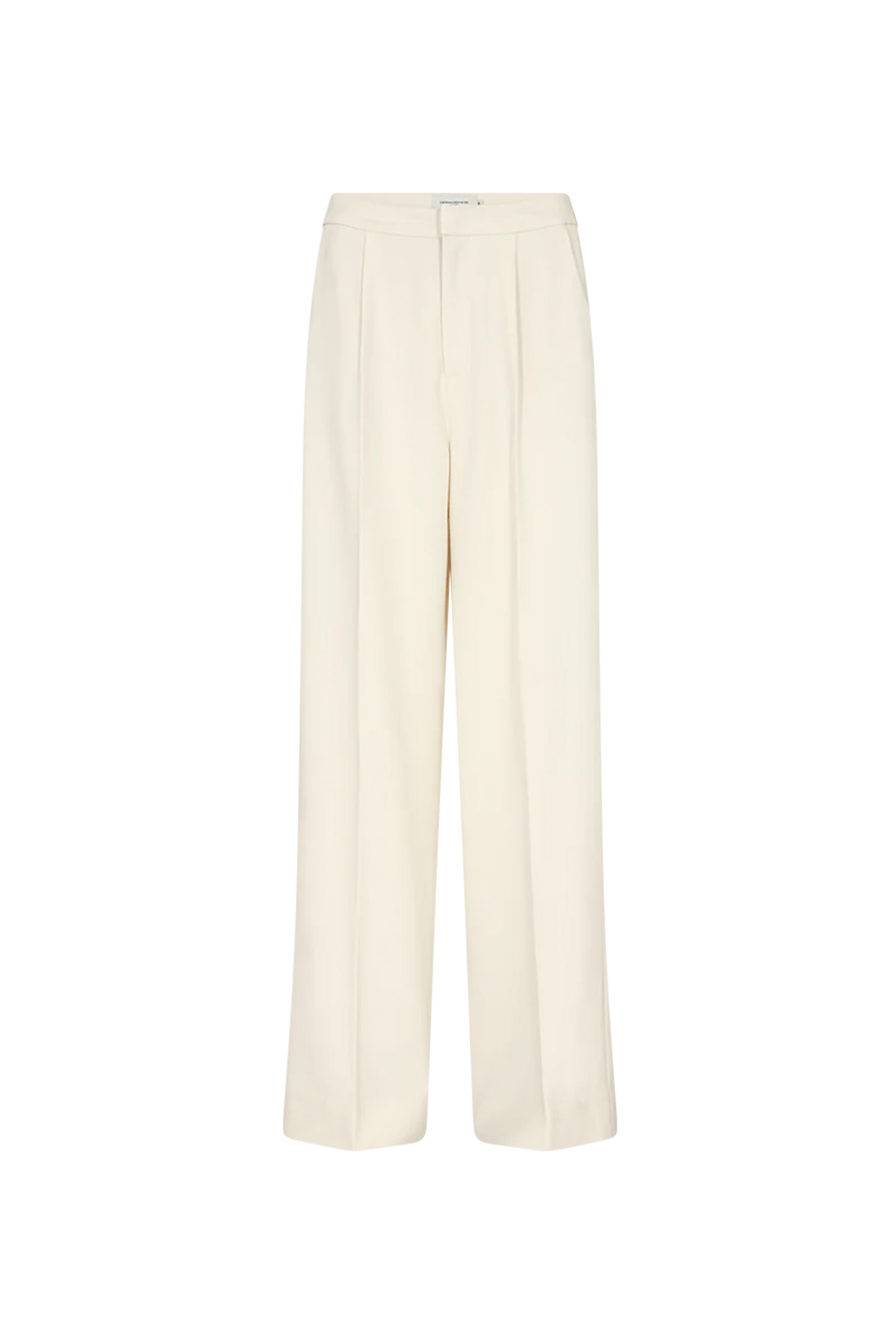 CM Tailor Pants Jet Stream - Bilde 4