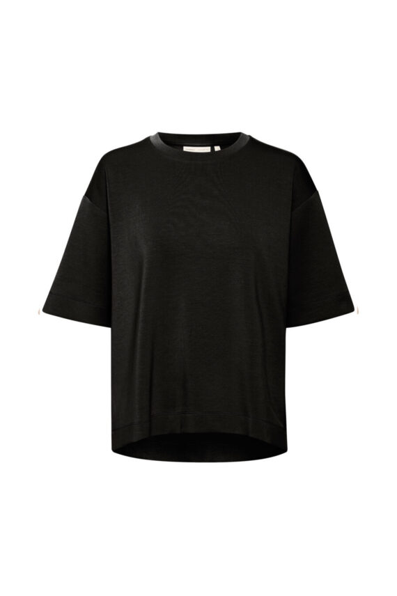 Pannie IW Oversized T-Shirt