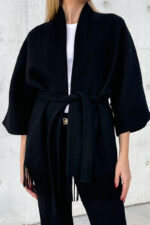 christian-aks-akila-lambswool-jacket-black