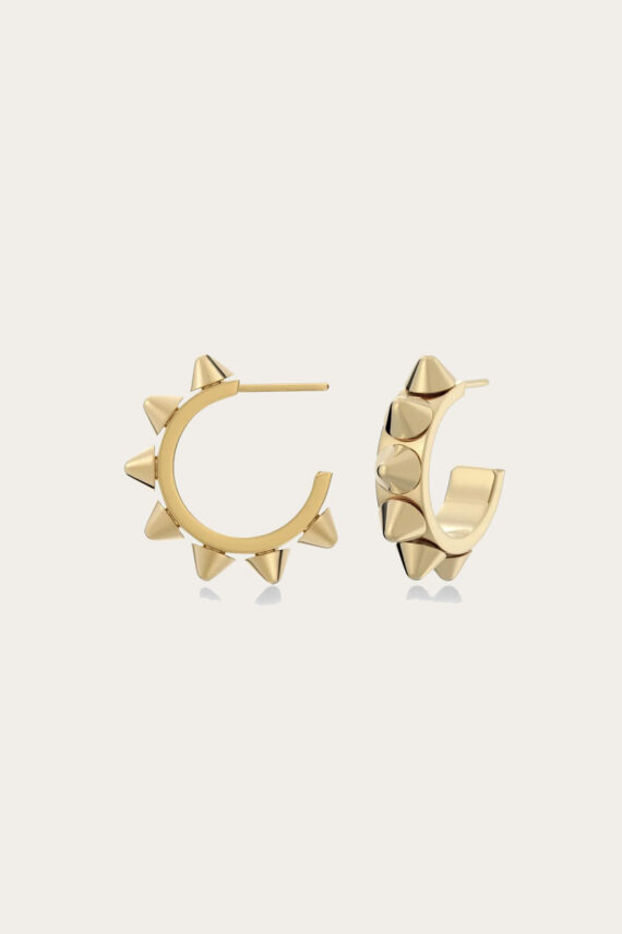 edblad-peak-creoles-s-gold