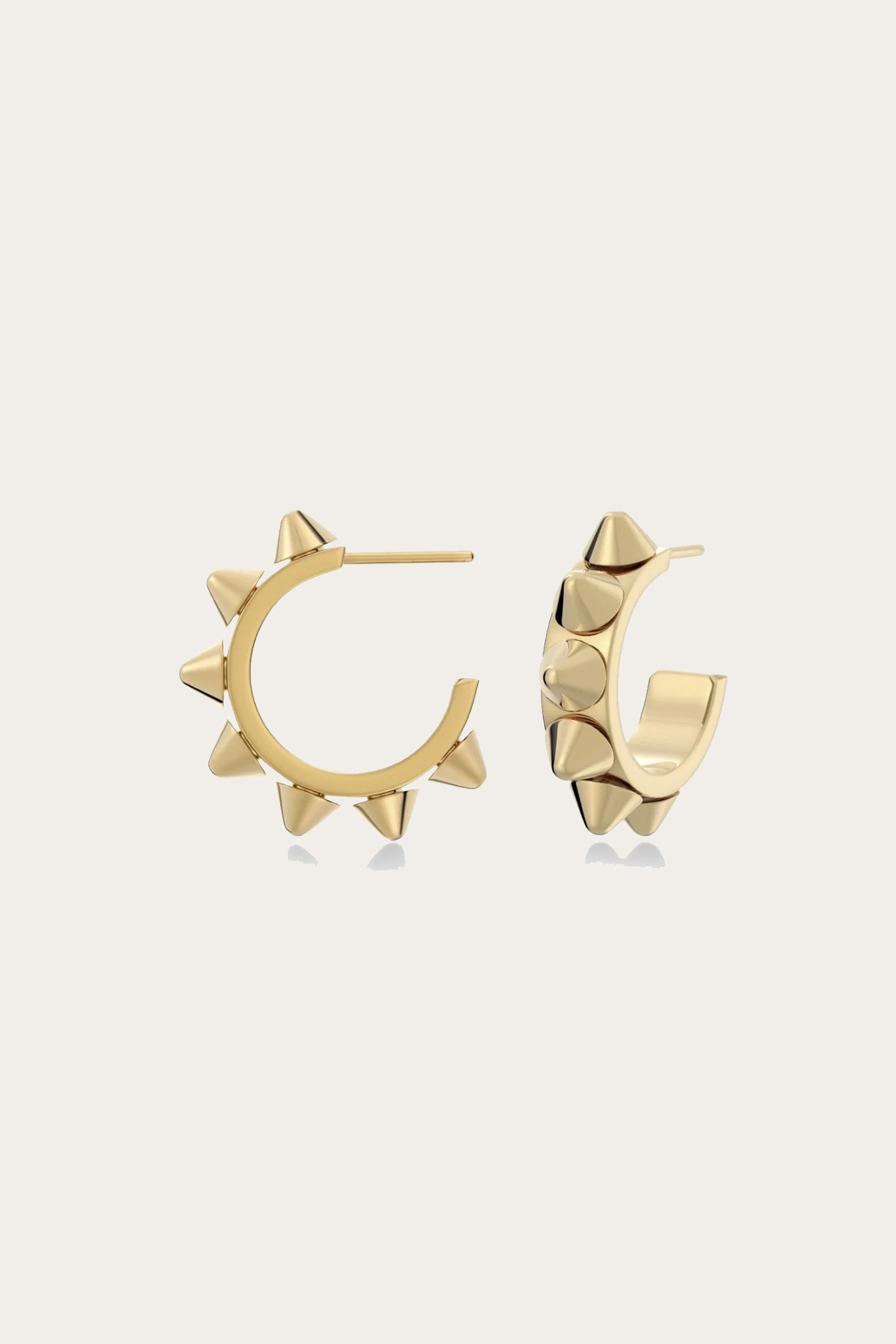 edblad-peak-creoles-s-gold