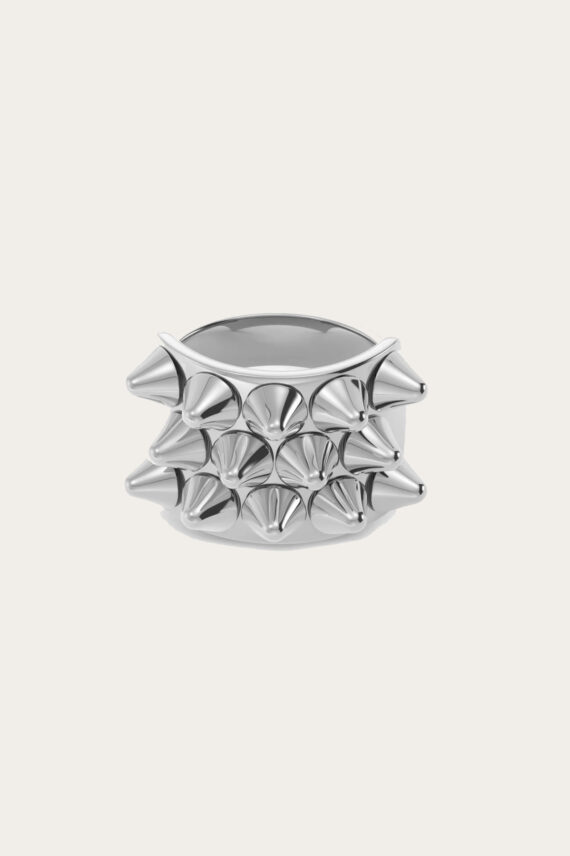 edblas-peak-ring-steel