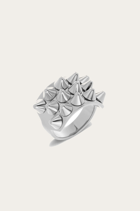 edblas-peak-ring-steel