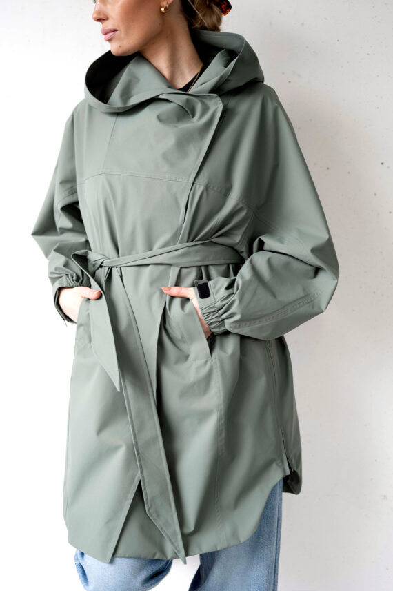 Ada Light Olive