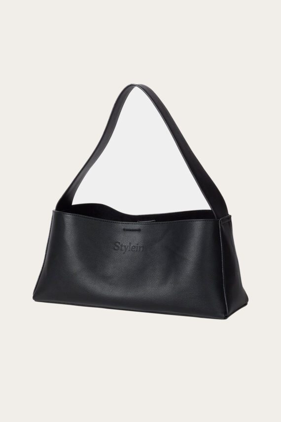 yosef-bag-black