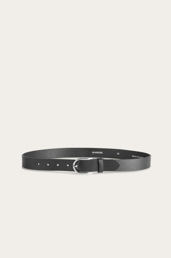 Markberg-adelia-mbg-belt-black
