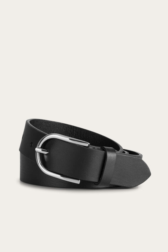 Markberg-adelia-mbg-belt-black