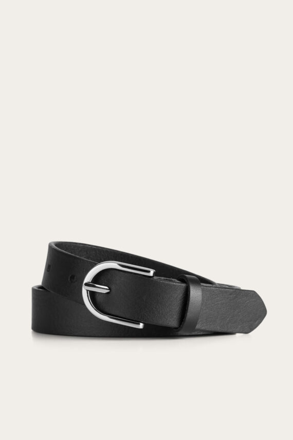 markberg-tayla-mbg-belt-black