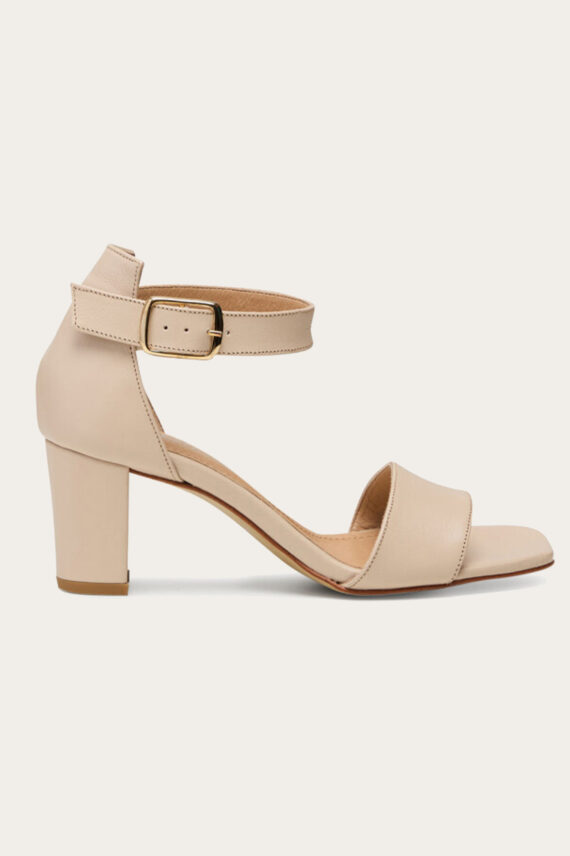 pavement-sinna-beige