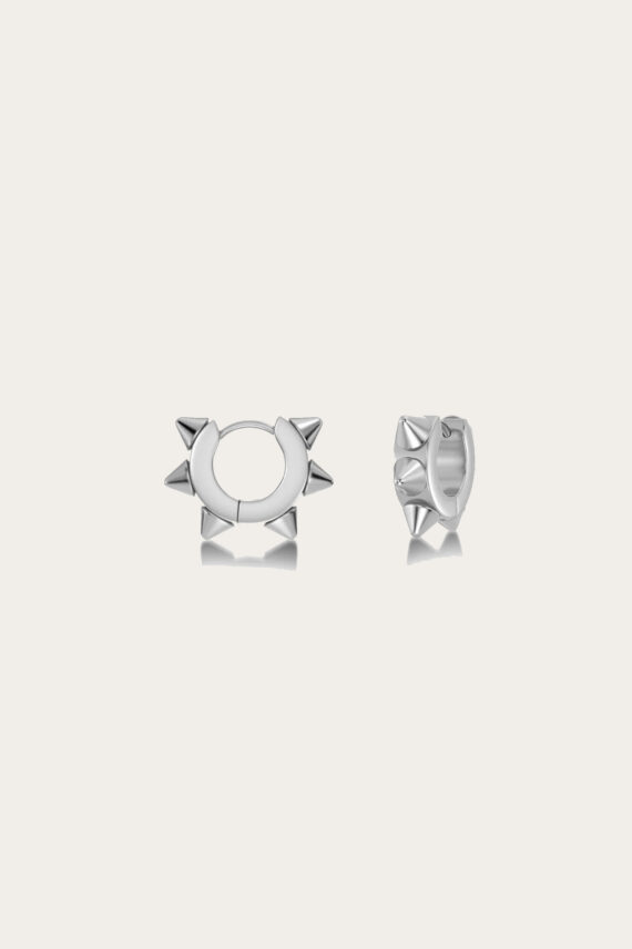 edblad-peak-hoops-icon-s-steel
