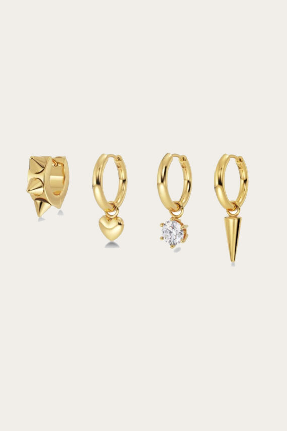 edblad-peak-hoops-one-heart-gold