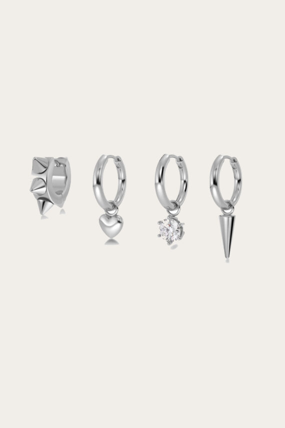 edblad-peak-hoops-one-heart-steel