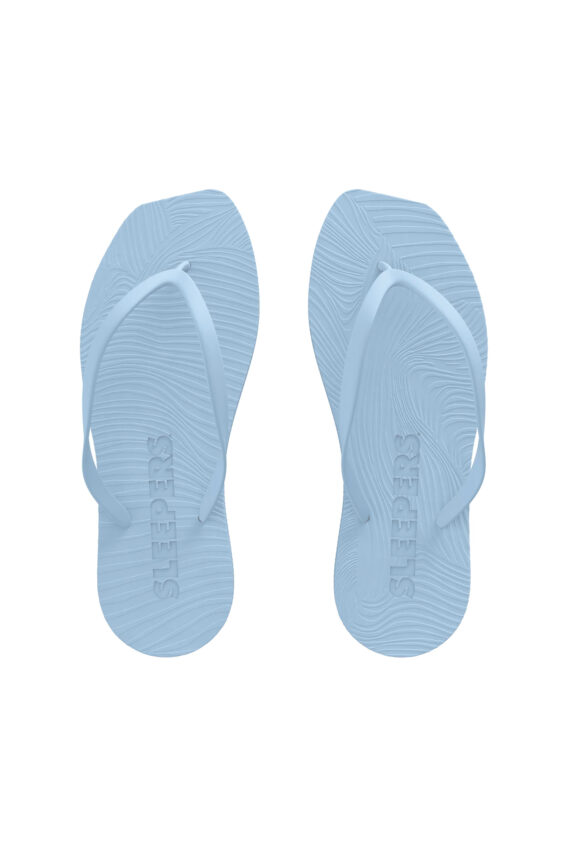 sleepers-tapered-angel
