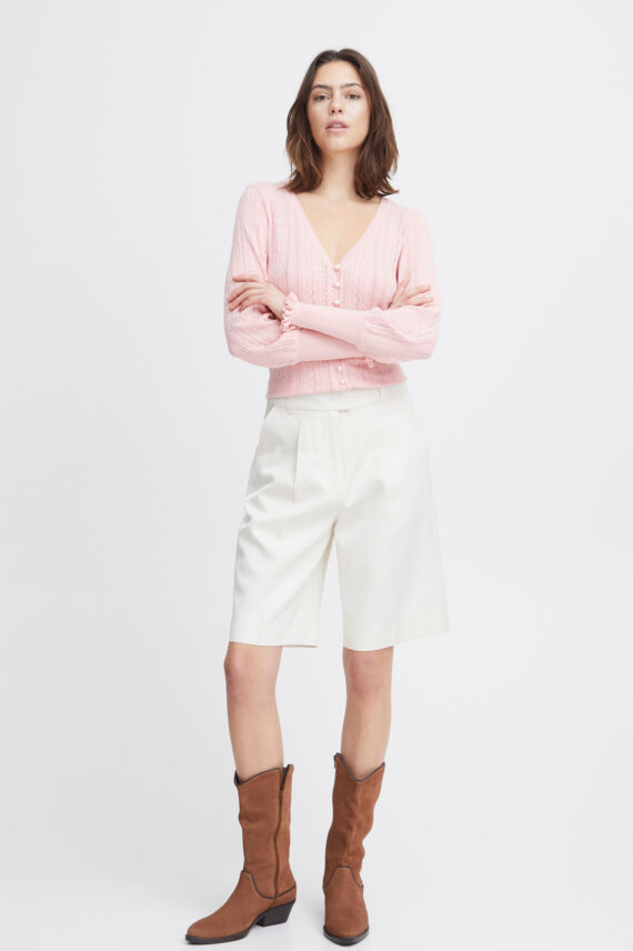 atelier-reve-irlinvi-shorts-birch