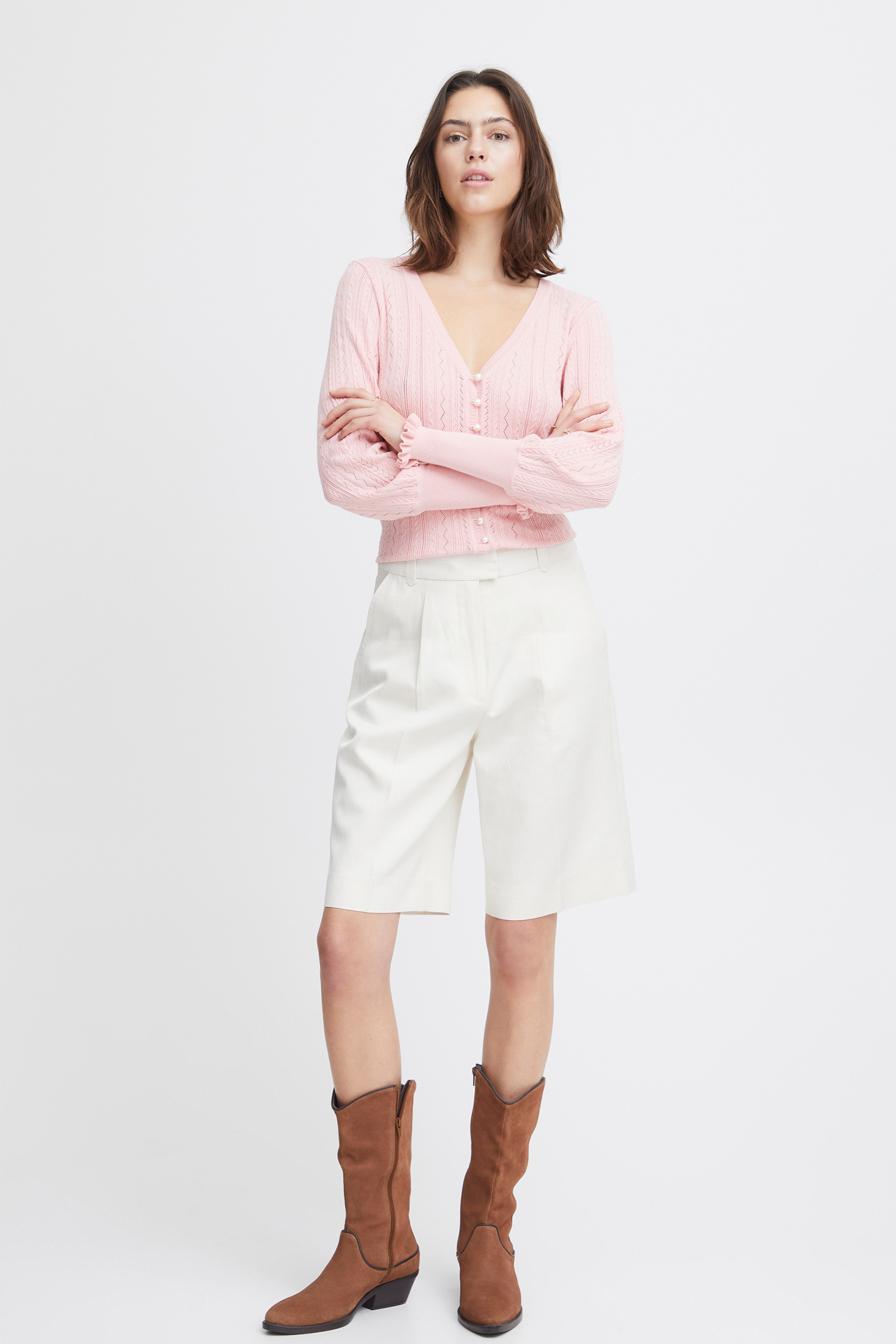 atelier-reve-irlinvi-shorts-birch