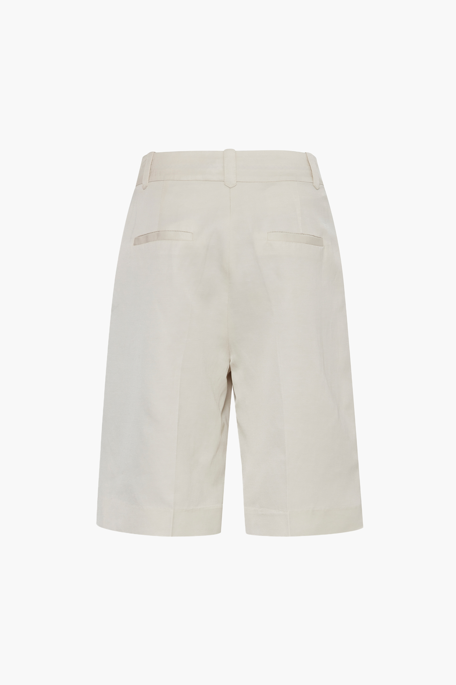 atelier-reve-irlinvi-shorts-birch