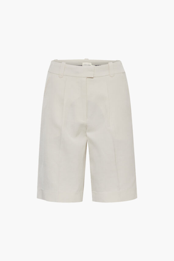 atelier-reve-irlinvi-shorts-birch