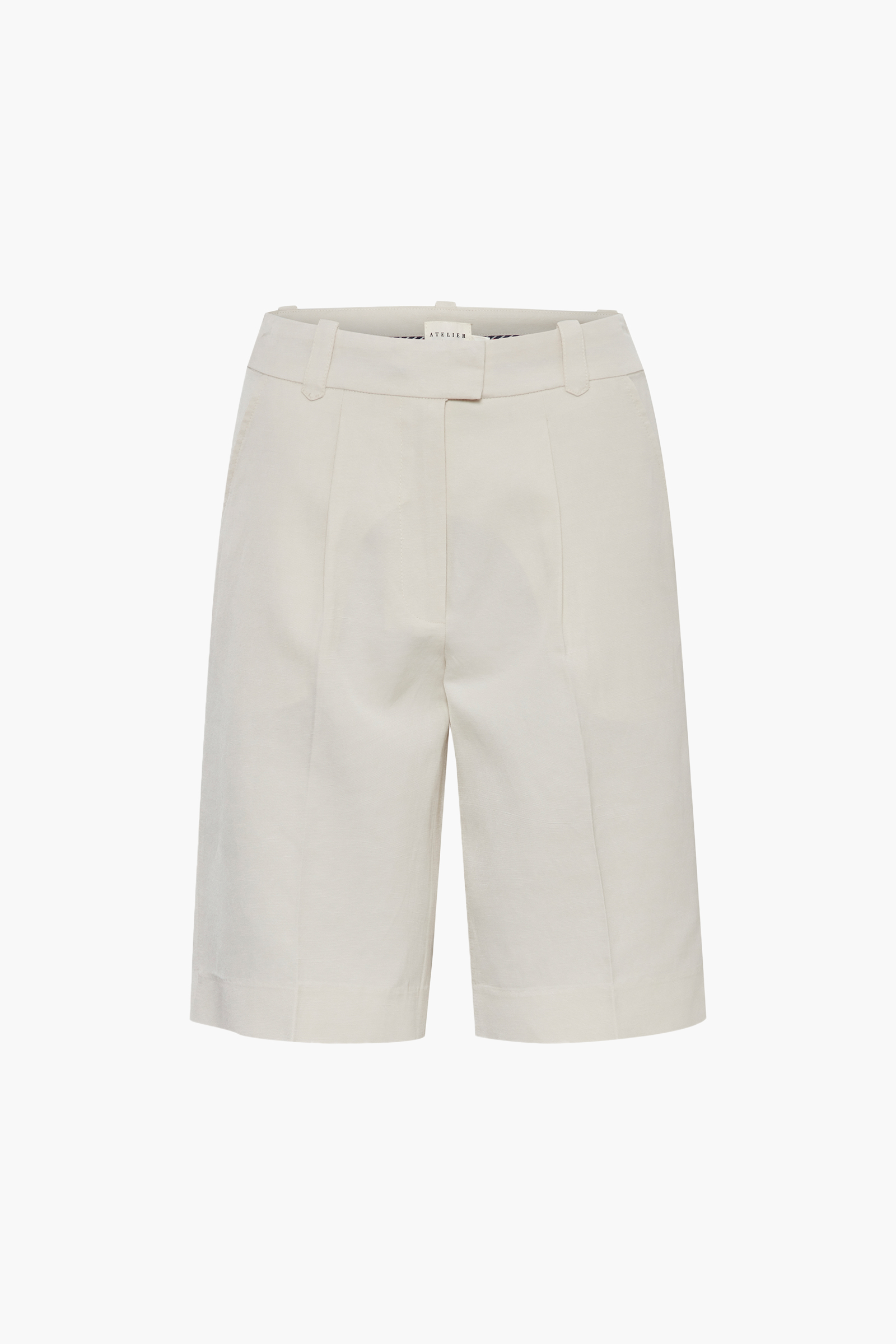 atelier-reve-irlinvi-shorts-birch