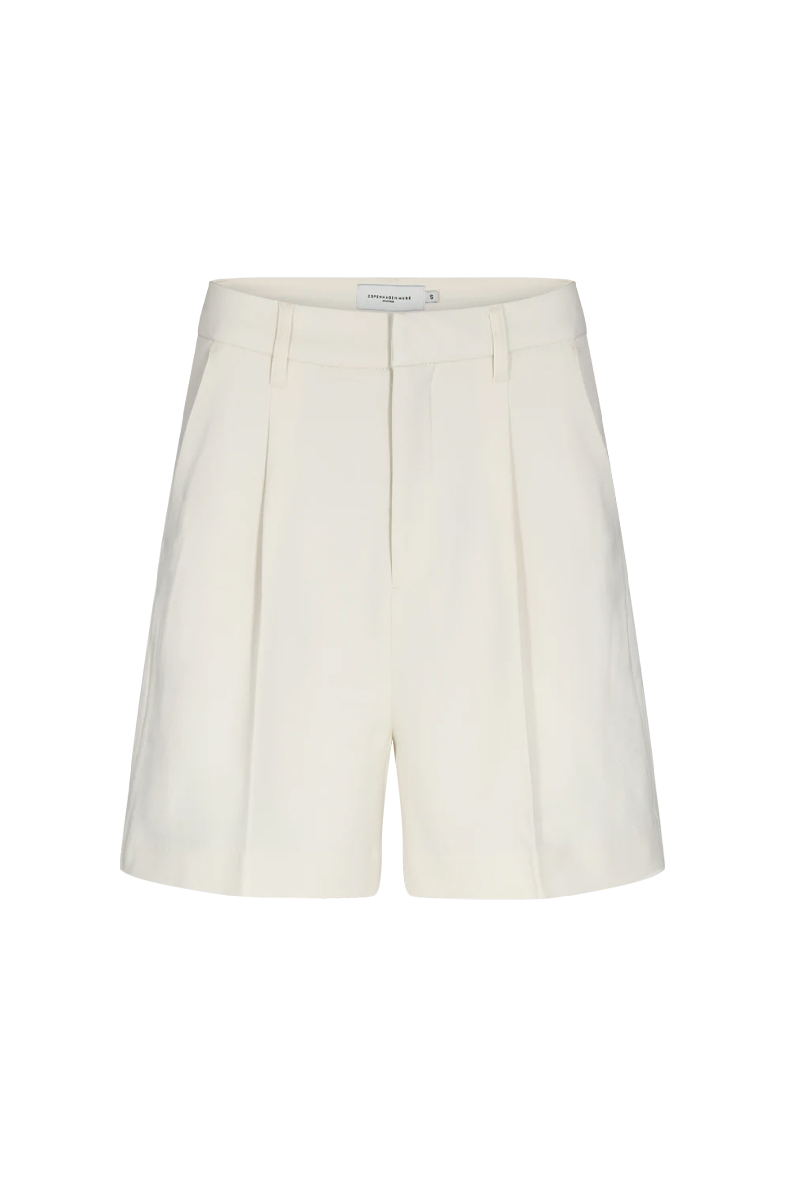 copenhagen-muse-cm-tailor-shorts-jet-stream