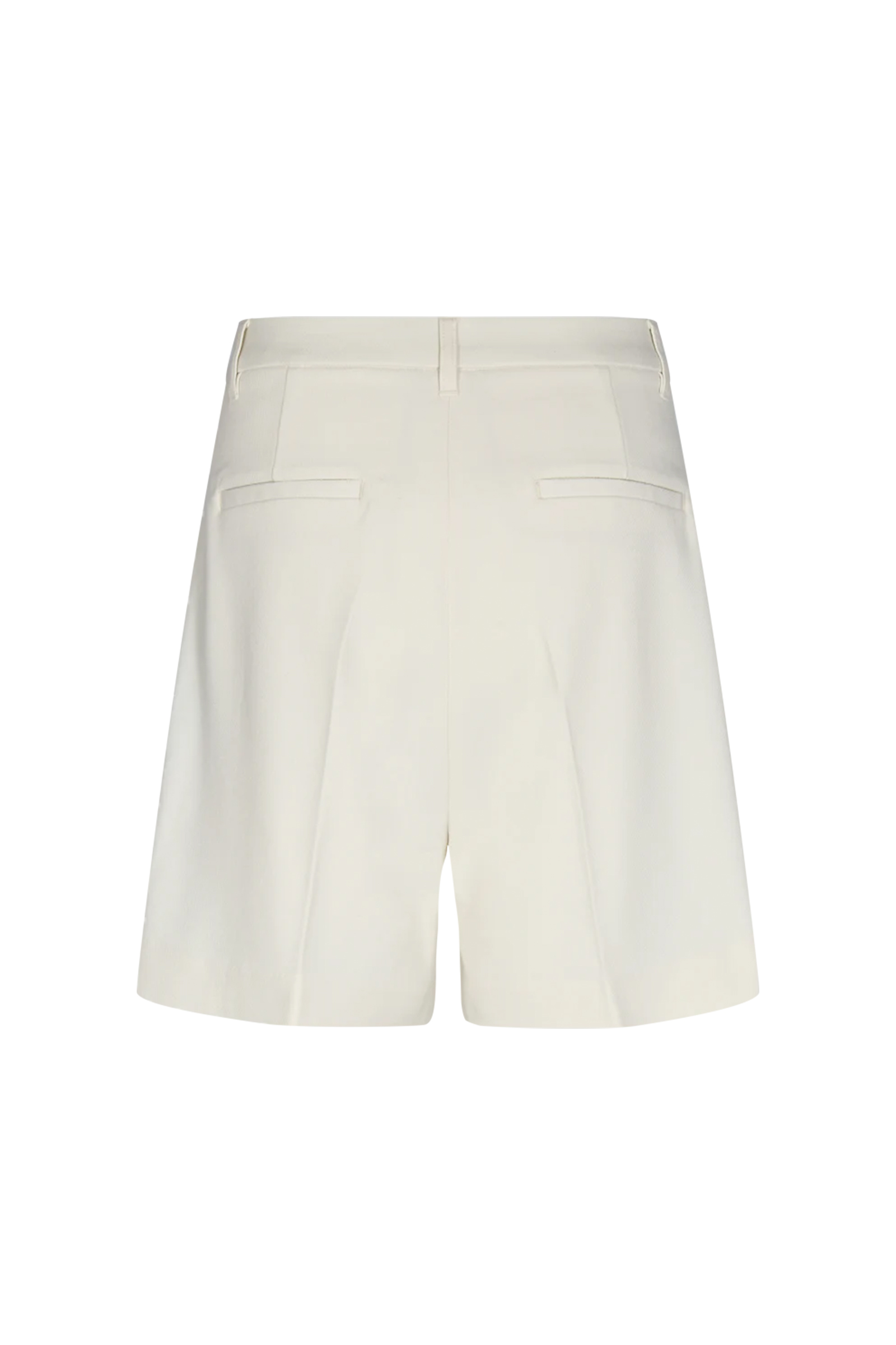copenhagen-muse-cm-tailor-shorts-jet-stream