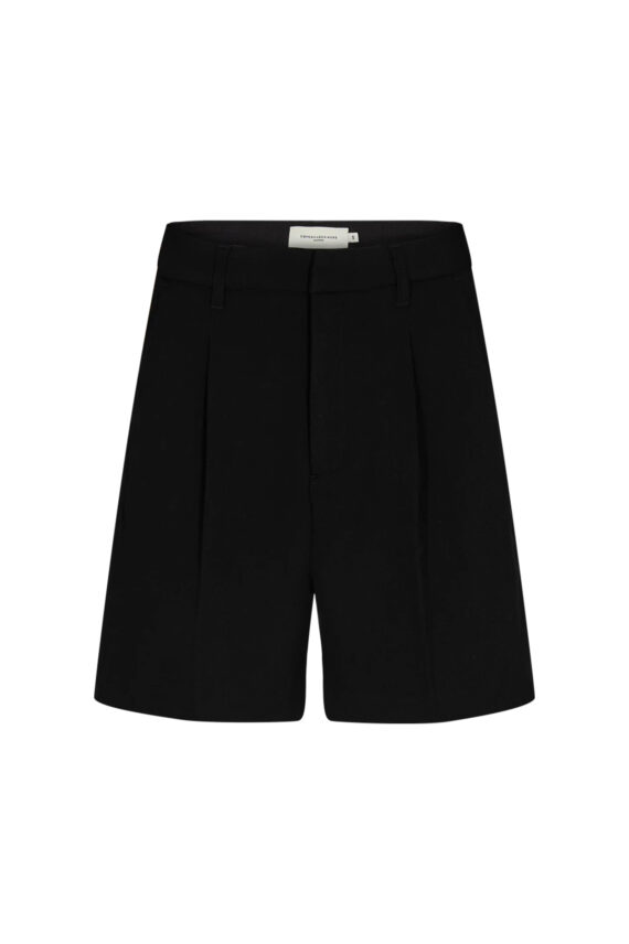 copenhagen-muse-cmtailor-shorts-black