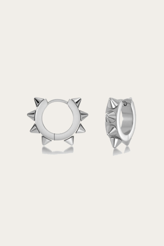 edblad-peak-hoops-icon-m-steel