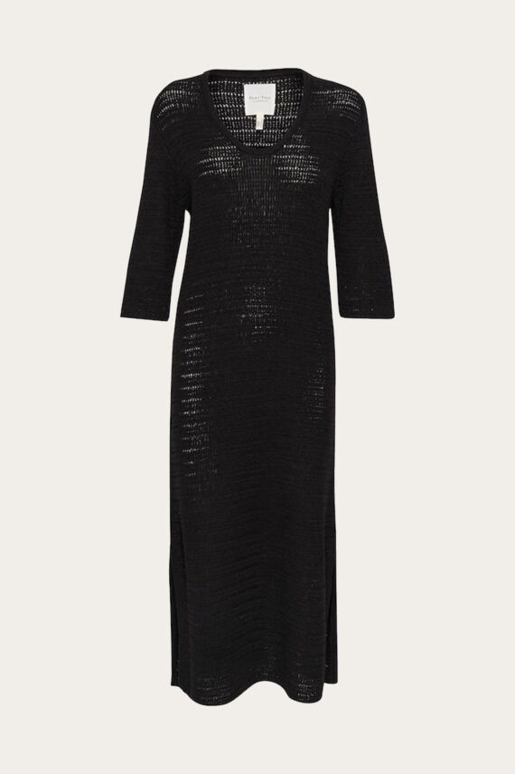 part-two-joelina-pw-dress-black