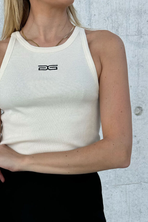 gestuz-drew-gz-sl-logo-tank-birch