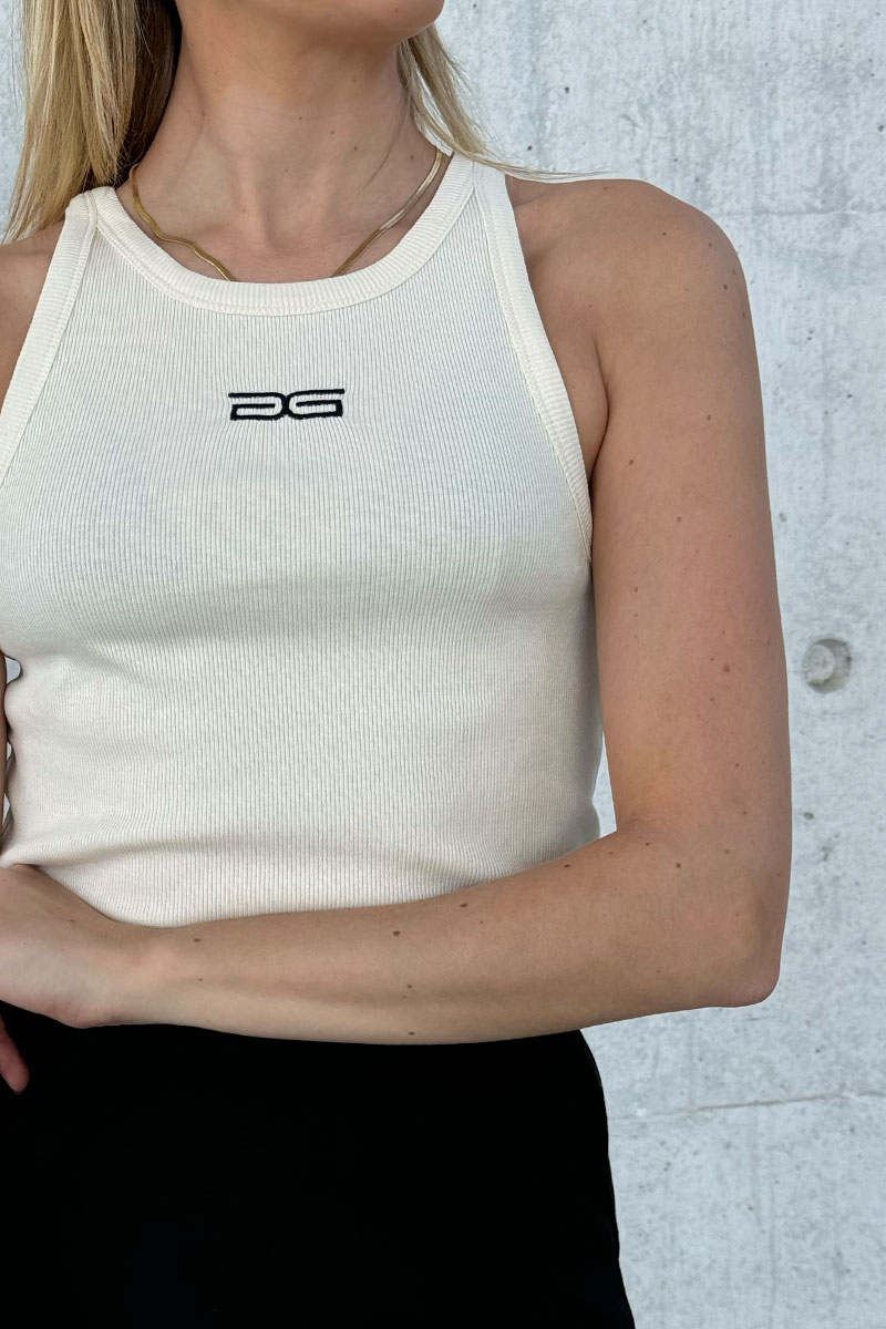 gestuz-drew-gz-sl-logo-tank-birch