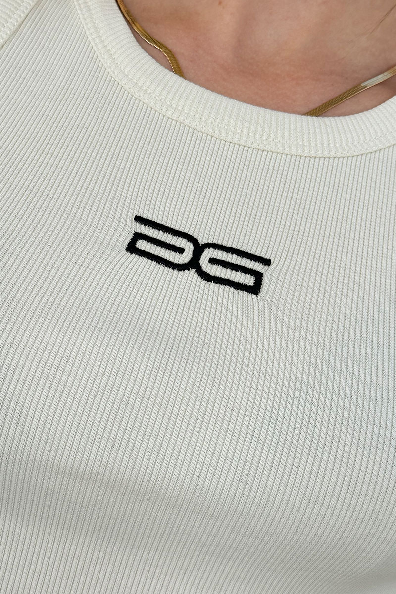 gestuz-drew-gz-sl-logo-tank-birch