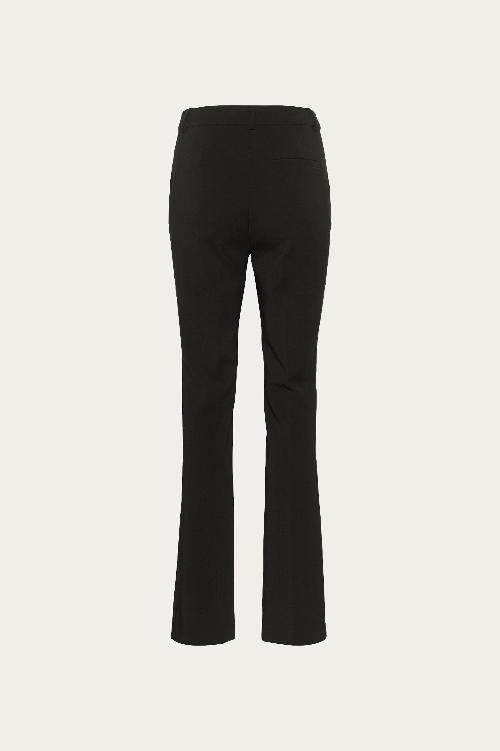 gestuz-joelle-gz-flared-pants-black