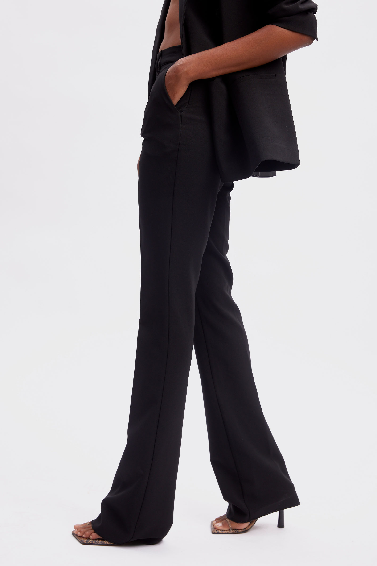 gestuz-joelle-gz-flared-pants-black