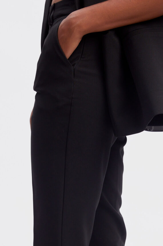 gestuz-joelle-gz-flared-pants-black