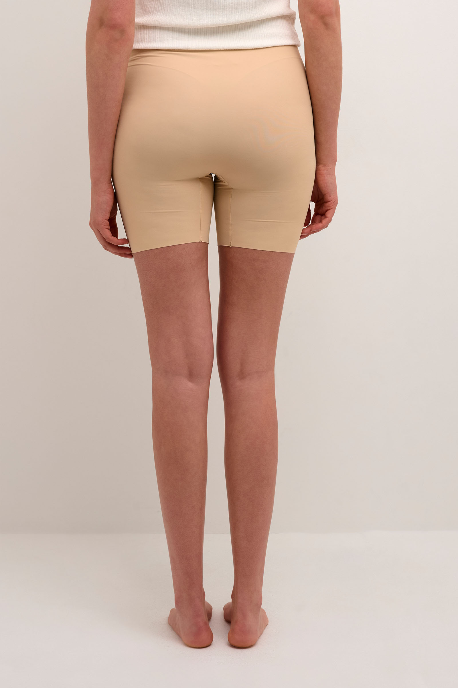 Aiper KB Inner Shorts Nude - Bilde 4