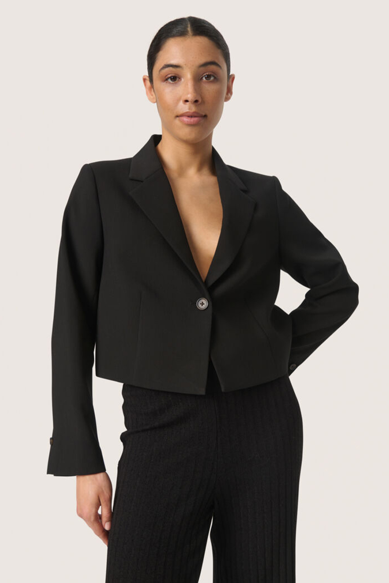 sl-corinne-cropped-blazer-black