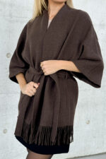 christian-aks-akila-lambswool-jacket-brown-melange