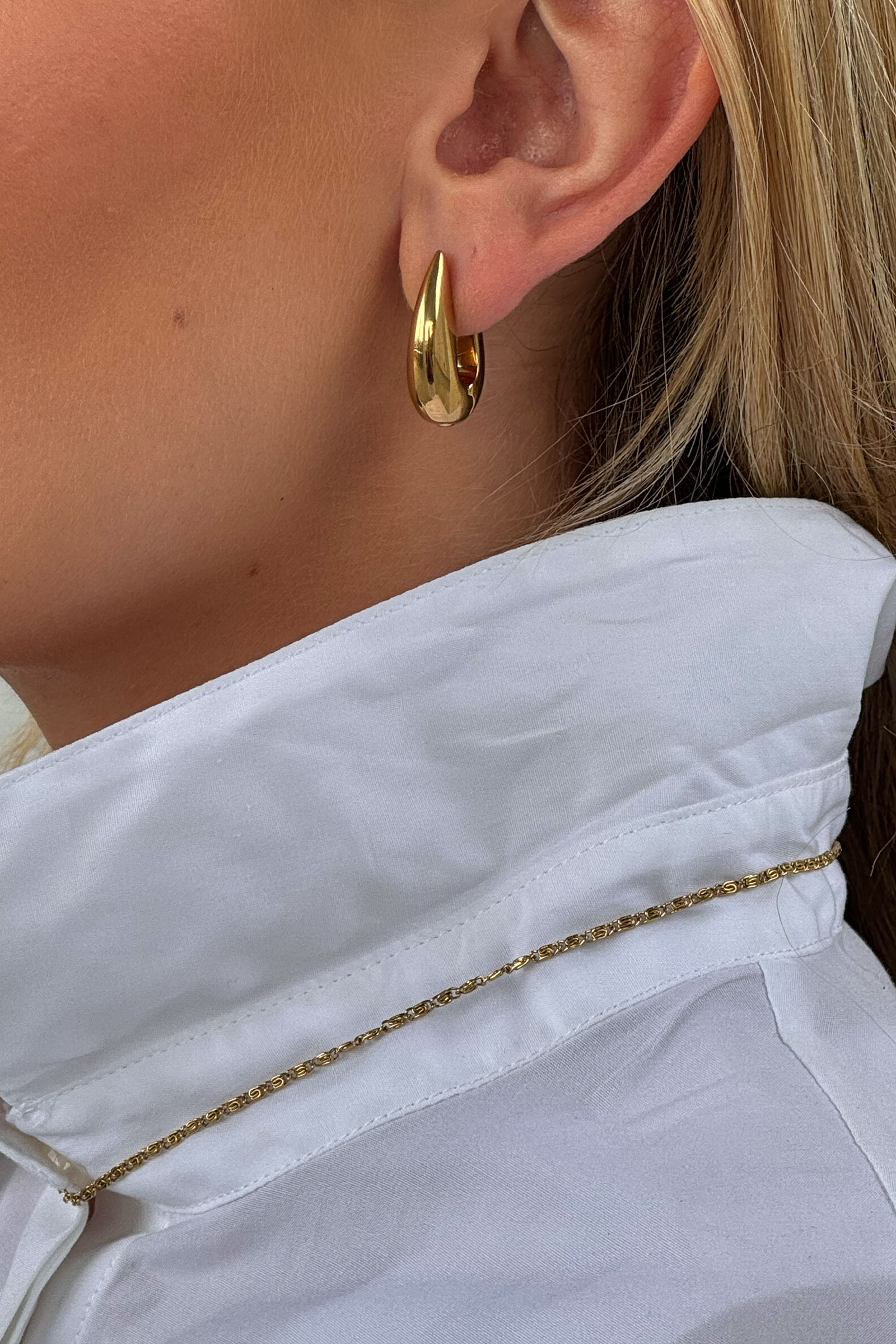 edblad-crest-hoops-l-gold
