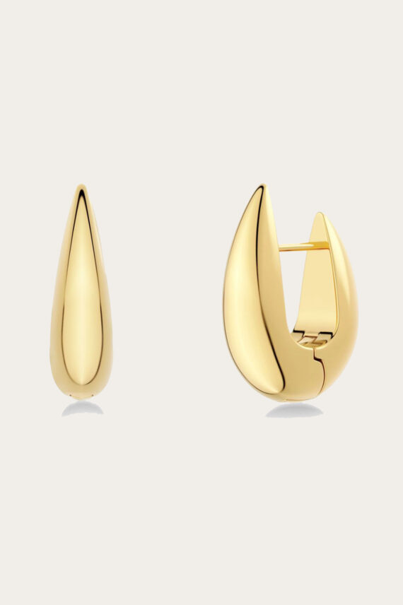edblad-crest-hoops-l-gold