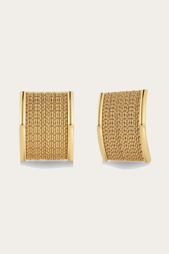 edblad-lumi-studs-maxi-gold