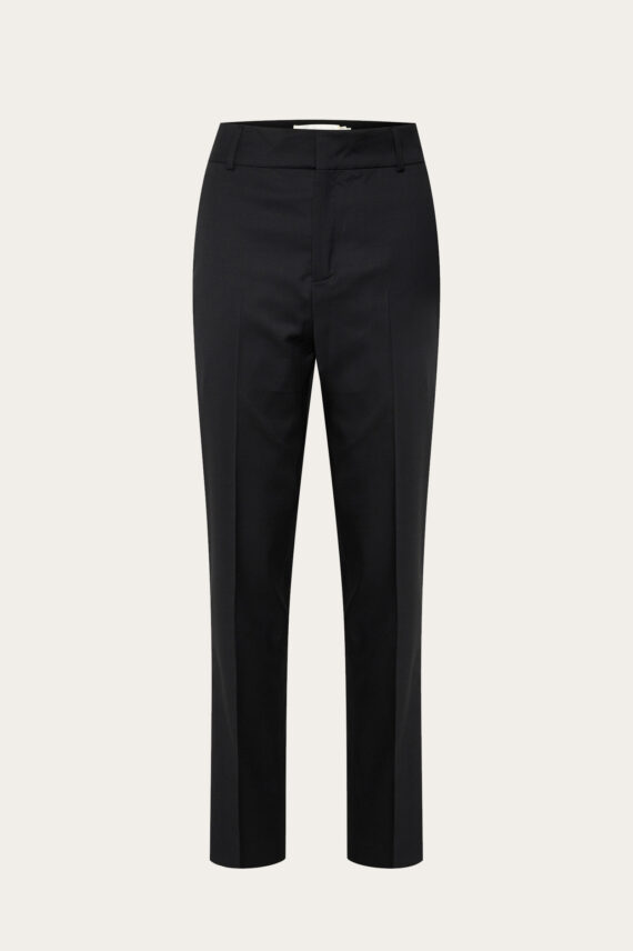 inwear-kathya-iw-classic-pant-black