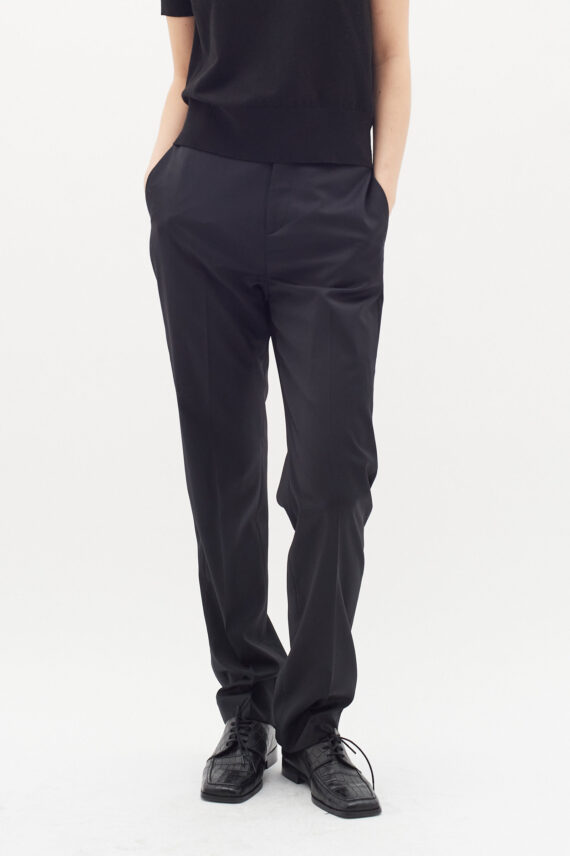 inwear-kathya-iw-classic-pant-black