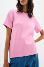 inwear-vincent-iw-karmen-t-shirt-cashmere-rose