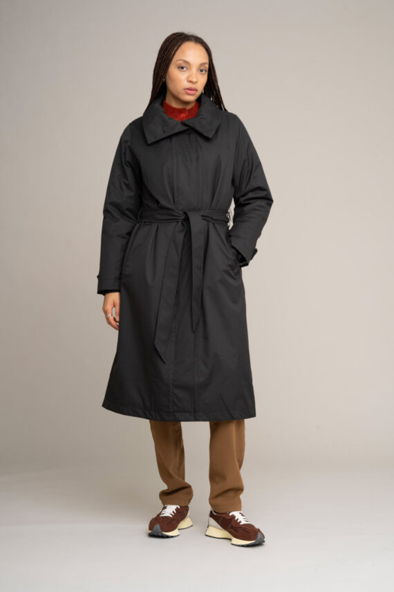 johnnylove-kaia-black