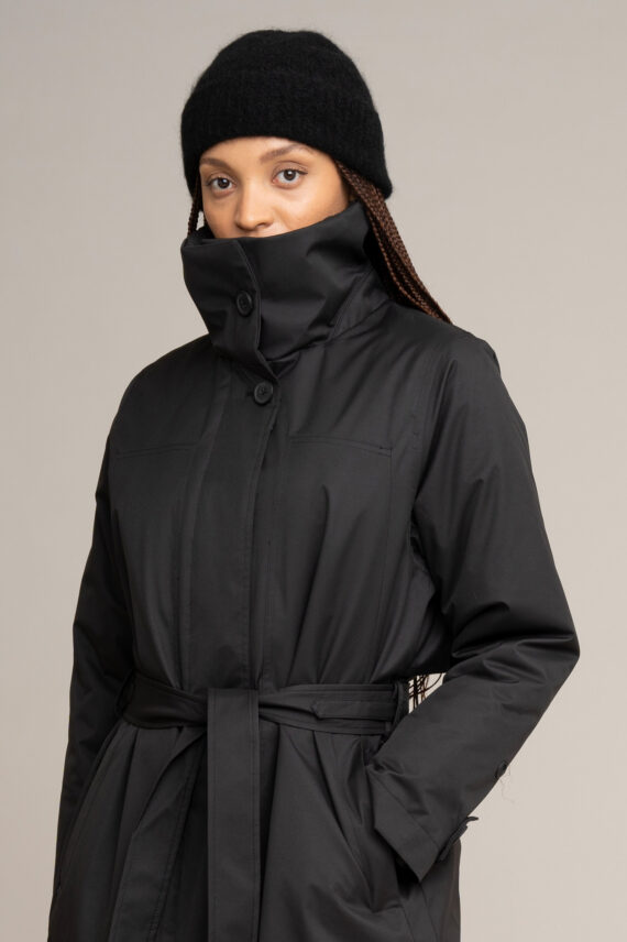 johnnylove-kaia-black