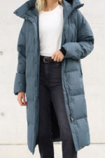 johnnylove-susan-cold-blue