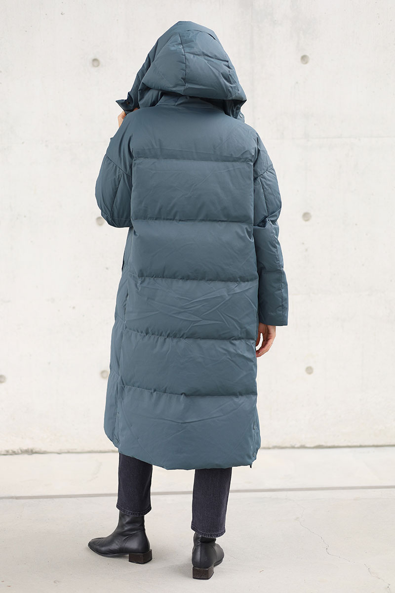 johnnylove-susan-cold-blue