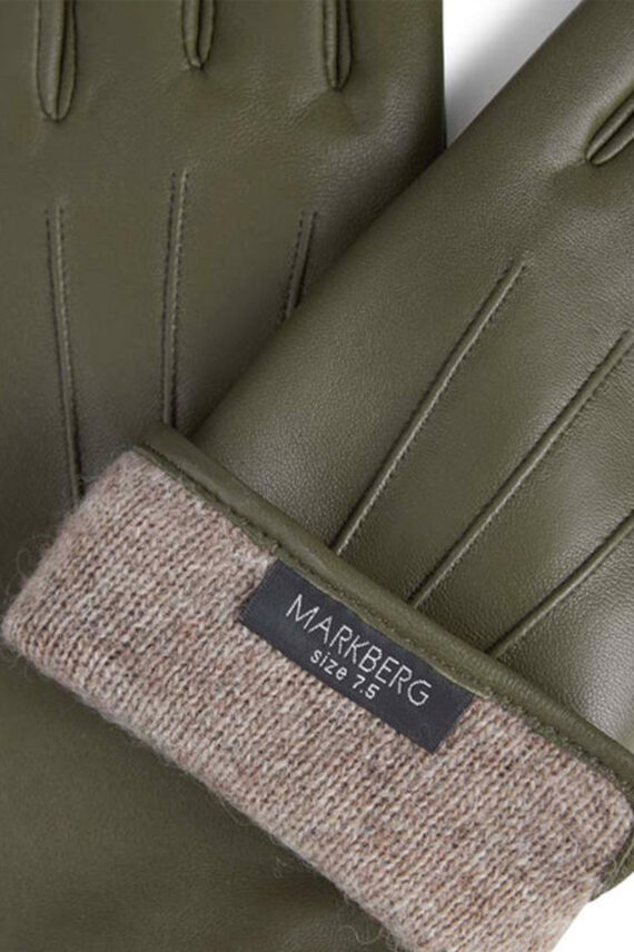 markberg-carianna-glove-olive
